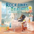 Cover: Rock Away at Beach 96 - Call It To Peace Children