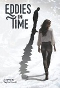 Cover: EDDIES IN TIME - Bookbaby