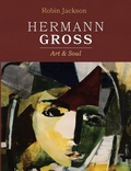 Cover: Hermann Gross - Wipf & Stock Publishers