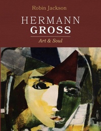 Enlarge image Cover: Hermann Gross - Wipf & Stock Publishers