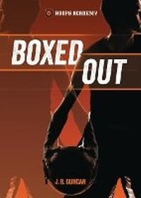 Enlarge image Cover: Boxed Out - Lerner Publishing Group