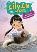 Cover: Sea Otter's Second Chance - Lerner Publishing Group