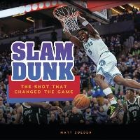 Enlarge image Cover: Slam Dunk - Lerner Publishing Group