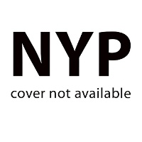 Abbildung von: Witness - Lerner Publishing Group