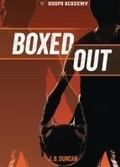 Cover: Boxed Out - Lerner Publishing Group