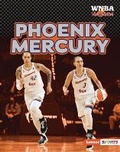Cover: Phoenix Mercury - Lerner Publishing Group