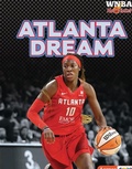 Cover: Atlanta Dream - Lerner Publishing Group