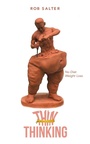 Bild: Thin Thinking - AuthorHouse