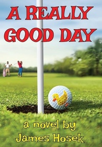 Abbildung von: A Really Good Day - Nifni Press