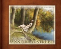 Cover: Anne Bradstreet - Reformation Heritage Books
