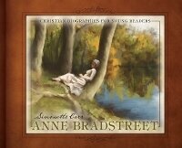 Abbildung von: Anne Bradstreet - Reformation Heritage Books