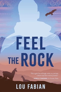 Abbildung von: Feel the Rock - Koehler Books