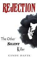 Cover: Rejection - Trilogy Christian Publishing