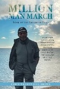 Cover: Million Man March - Integrity Publishing (WA)