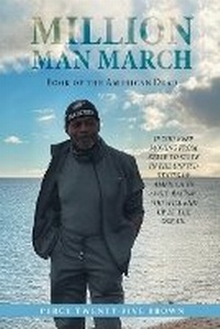 Enlarge image Cover: Million Man March - Integrity Publishing (WA)