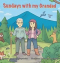 Cover: Sunday's with my Grandad - Alexa Fitzpatrick