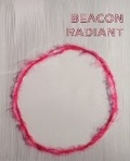 Cover: Beacon Radiant - Great Weather for Media, LLC