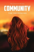 Cover: Community - Golden Star Publishing