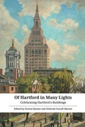 Cover: Of Hartford in Many Lights - Grayson Books
