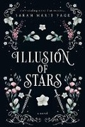 Cover: Illusion of Stars - Shadow Forge Publishing