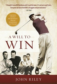 Abbildung von: A Will to Win - Riley Publications