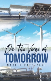 Abbildung von: On The Verge Of Tomorrow - Marc D Rappaport