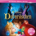 Cover: Dornr&ouml;schen - Universal Music