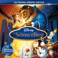 Cover: Die Sch&ouml;ne und das Biest - Universal Music