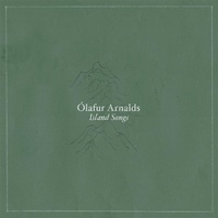Abbildung von: Island Songs - Universal Vertrieb
