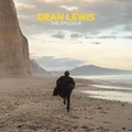 Cover: The Epilogue - Universal Music Vertrieb - A Division of Universal Music GmbH