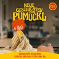 Cover: Pumuckl / Neue Geschichten vom Pumuckl - Folge 09 + 10 - Universal Music