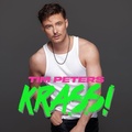 Cover: KRASS! - Universal Vertrieb