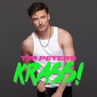 Enlarge image Cover: KRASS! - Universal Vertrieb