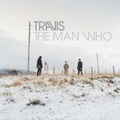 Cover: The Man Who - Universal Music Vertrieb - A Division of Universal Music GmbH