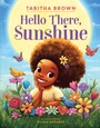 Cover: Hello There, Sunshine - Collins