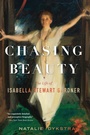 Cover: Chasing Beauty - HarperCollins
