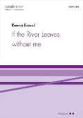 Cover: If the River Leaves without me - Oxford University Press