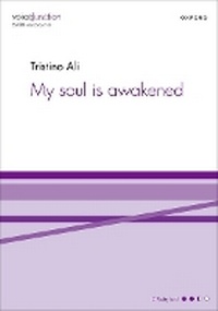 Abbildung von: My soul is awakened - Oxford University Press