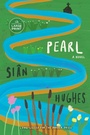 Cover: Pearl - Random House Large Print