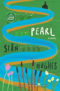 Enlarge image Cover: Pearl - Random House Large Print
