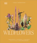Cover: Wildflowers - Dorling Kindersley