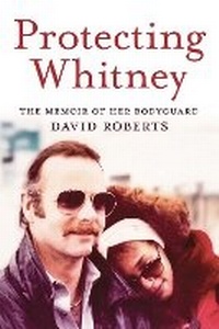 Abbildung von: Protecting Whitney - Chicago Review Press