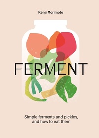 Abbildung von: FERMENT - One Boat