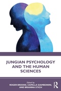 Bild: Jungian Psychology and the Human Sciences - Routledge
