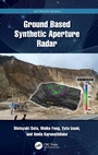 Bild: Ground Based Synthetic Aperture Radar - CRC Press