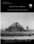 Cover: Protecting America - Lulu.com