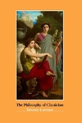 Cover: The Philosophy of Classicism - Lulu.com