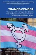 Cover: Trance-Gender - Lulu.com