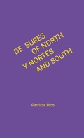 Cover: De Sures y Nortes / Of North and South - Lulu.com