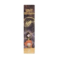 Cover: WolfWalkers (Irish Folklore Trilogy) Bookmark - Paperblanks